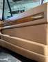 Maserati Biturbo Spyder Rot - thumbnail 18