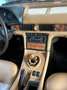 Maserati Biturbo Spyder Rot - thumbnail 5