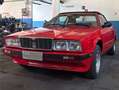 Maserati Biturbo Spyder Rot - thumbnail 1