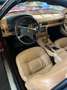 Maserati Biturbo Spyder Rot - thumbnail 16