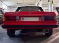 Maserati Biturbo Spyder Rot - thumbnail 19