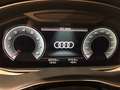 Audi SQ8 TFSI 22 ACC AHK HuD MATRIX MEMORY KEYLESS Bílá - thumbnail 11