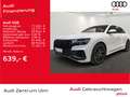 Audi SQ8 TFSI 22 ACC AHK HuD MATRIX MEMORY KEYLESS Bílá - thumbnail 1