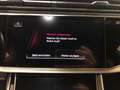 Audi SQ8 TFSI 22 ACC AHK HuD MATRIX MEMORY KEYLESS Beyaz - thumbnail 10