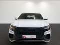 Audi SQ8 TFSI 22 ACC AHK HuD MATRIX MEMORY KEYLESS Bílá - thumbnail 3