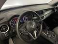 Alfa Romeo Stelvio *OPT X 3.500 €* AT8 Q4 Sport-Tech 2.2 Td 190 CV Grau - thumbnail 3