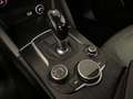 Alfa Romeo Stelvio *OPT X 3.500 €* AT8 Q4 Sport-Tech 2.2 Td 190 CV Grau - thumbnail 4