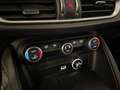 Alfa Romeo Stelvio *OPT X 3.500 €* AT8 Q4 Sport-Tech 2.2 Td 190 CV Grau - thumbnail 5