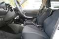 Suzuki Swift Comfort 111PS *TOP OPTIK und TOP ZUSTAND!* Weiß - thumbnail 8