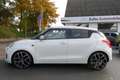 Suzuki Swift Comfort 111PS *TOP OPTIK und TOP ZUSTAND!* Weiß - thumbnail 6