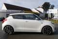 Suzuki Swift Comfort 111PS *TOP OPTIK und TOP ZUSTAND!* Weiß - thumbnail 4
