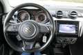 Suzuki Swift Comfort 111PS *TOP OPTIK und TOP ZUSTAND!* Weiß - thumbnail 10