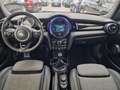 MINI One Cabrio ParkPilot|LED|Sitzhzg Blue - thumbnail 14
