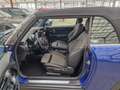 MINI One Cabrio ParkPilot|LED|Sitzhzg Blue - thumbnail 13