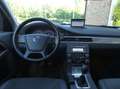 Volvo V70 2.0T Kinetic Blue - thumbnail 5