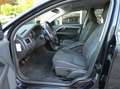 Volvo V70 2.0T Kinetic Blue - thumbnail 4