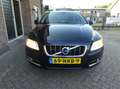 Volvo V70 2.0T Kinetic Blue - thumbnail 8