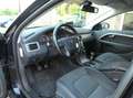 Volvo V70 2.0T Kinetic Blue - thumbnail 10