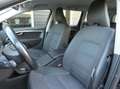 Volvo V70 2.0T Kinetic Blue - thumbnail 11