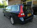 Volvo V70 2.0T Kinetic Blue - thumbnail 3