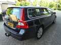 Volvo V70 2.0T Kinetic Blue - thumbnail 6