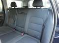 Volvo V70 2.0T Kinetic Blue - thumbnail 13
