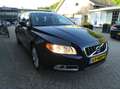 Volvo V70 2.0T Kinetic Blue - thumbnail 7