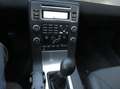 Volvo V70 2.0T Kinetic Blue - thumbnail 14