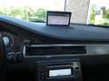Volvo V70 2.0T Kinetic Blue - thumbnail 15