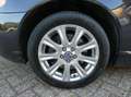 Volvo V70 2.0T Kinetic Blauw - thumbnail 20