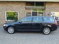 Volvo V70 2.0T Kinetic Blue - thumbnail 2
