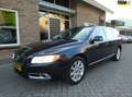 Volvo V70 2.0T Kinetic Blue - thumbnail 1