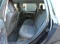 Volvo V70 2.0T Kinetic Blue - thumbnail 12