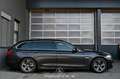 BMW 520 - 520 d DPF Touring M-Paket Pickerl NEU Negru - thumbnail 5