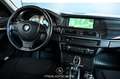 BMW 520 - 520 d DPF Touring M-Paket Pickerl NEU Negru - thumbnail 11