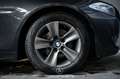 BMW 520 - 520 d DPF Touring M-Paket Pickerl NEU Negru - thumbnail 7