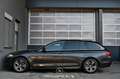 BMW 520 - 520 d DPF Touring M-Paket Pickerl NEU Negru - thumbnail 6