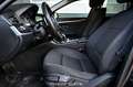 BMW 520 - 520 d DPF Touring M-Paket Pickerl NEU Negru - thumbnail 10