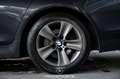 BMW 520 - 520 d DPF Touring M-Paket Pickerl NEU Negru - thumbnail 8