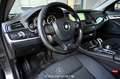 BMW 520 - 520 d DPF Touring M-Paket Pickerl NEU Negru - thumbnail 14