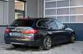 BMW 520 - 520 d DPF Touring M-Paket Pickerl NEU Negru - thumbnail 2