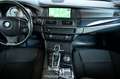 BMW 520 - 520 d DPF Touring M-Paket Pickerl NEU Negru - thumbnail 13