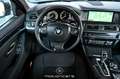 BMW 520 - 520 d DPF Touring M-Paket Pickerl NEU Negru - thumbnail 9