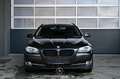 BMW 520 - 520 d DPF Touring M-Paket Pickerl NEU Negru - thumbnail 3