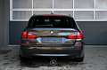 BMW 520 - 520 d DPF Touring M-Paket Pickerl NEU Negru - thumbnail 4