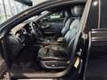 Audi A7 SPB 3.0 TDI 326CV COMPETITION+BLACK EDITION Zwart - thumbnail 13