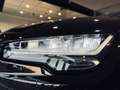 Audi A7 SPB 3.0 TDI 326CV COMPETITION+BLACK EDITION Zwart - thumbnail 15