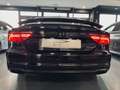 Audi A7 SPB 3.0 TDI 326CV COMPETITION+BLACK EDITION Zwart - thumbnail 5