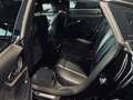 Audi A7 SPB 3.0 TDI 326CV COMPETITION+BLACK EDITION Zwart - thumbnail 14