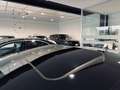 Audi A7 SPB 3.0 TDI 326CV COMPETITION+BLACK EDITION Zwart - thumbnail 16